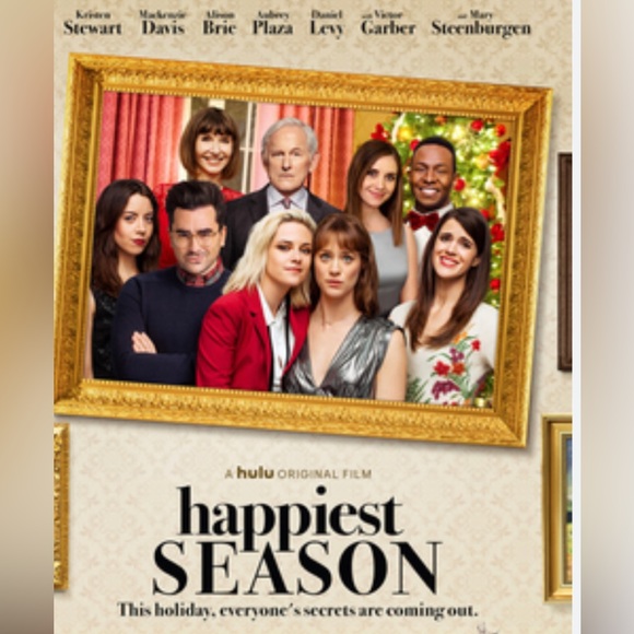 NWT Rebecca Minkoff Dress - Picture 13 of 13